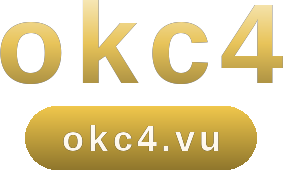 okc4 โลโก้