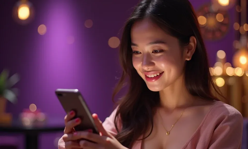 okc4 เล่นบนมือถือ